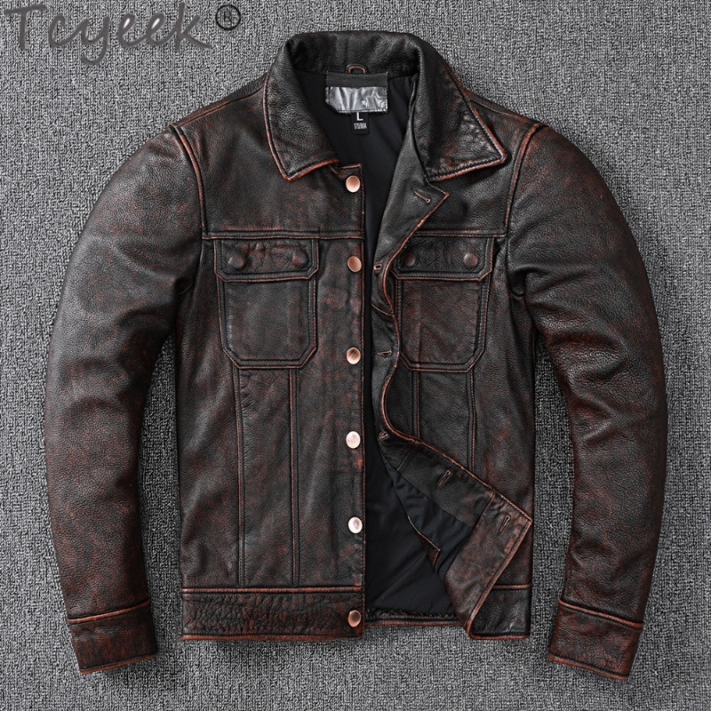 Tcyek  100% ¥  Ŷ,   Ƽ Ƿ,  ž ̾ Ұ Ʈ,  м, 